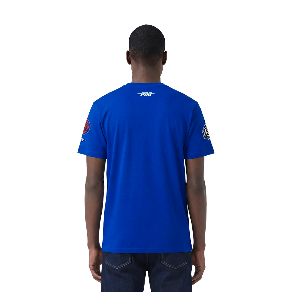 BNK1516955-RYB-MODEL-2