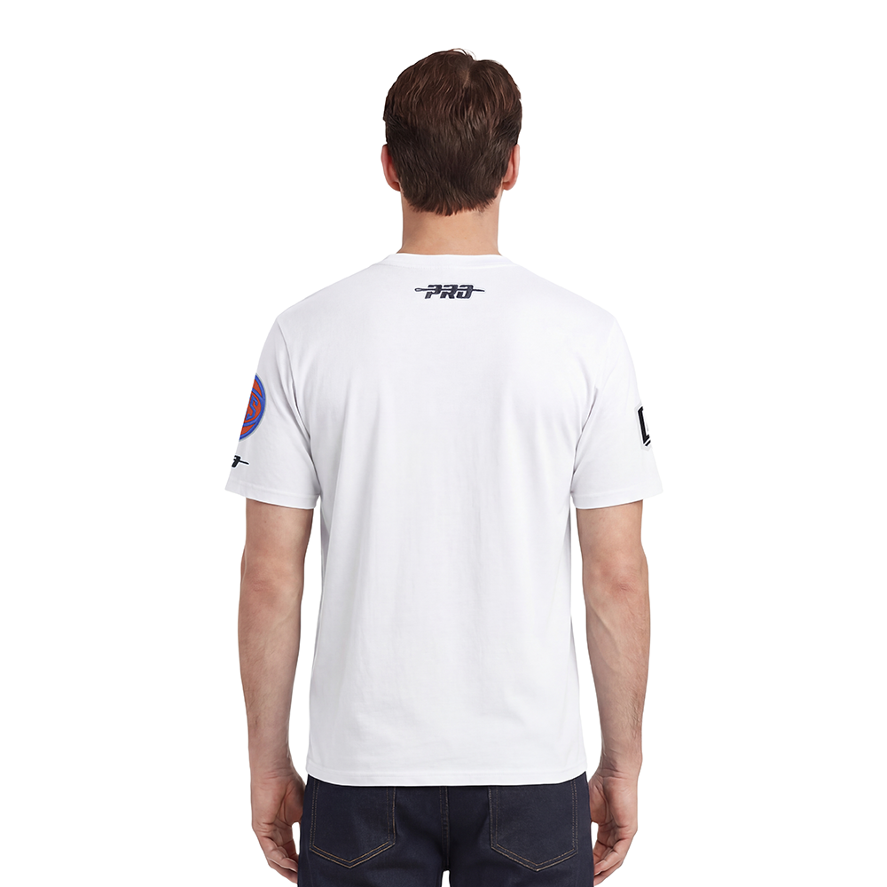 BNK1516955-WHT-MODEL-2