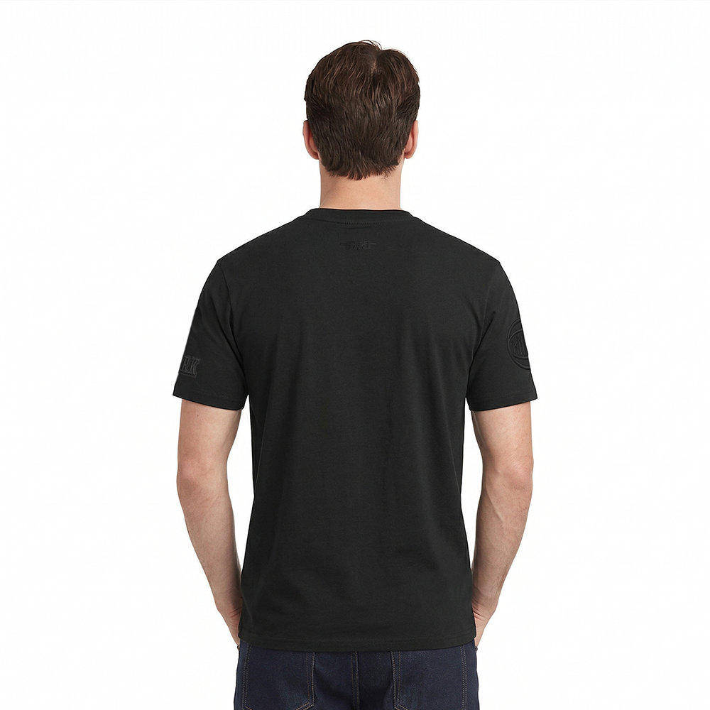 BNK158150-BLK-MODEL-2