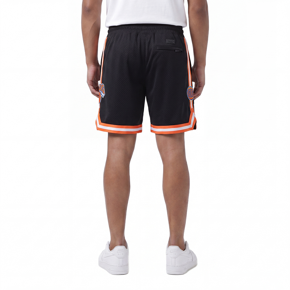 BNK351921-BLK-MODEL-2