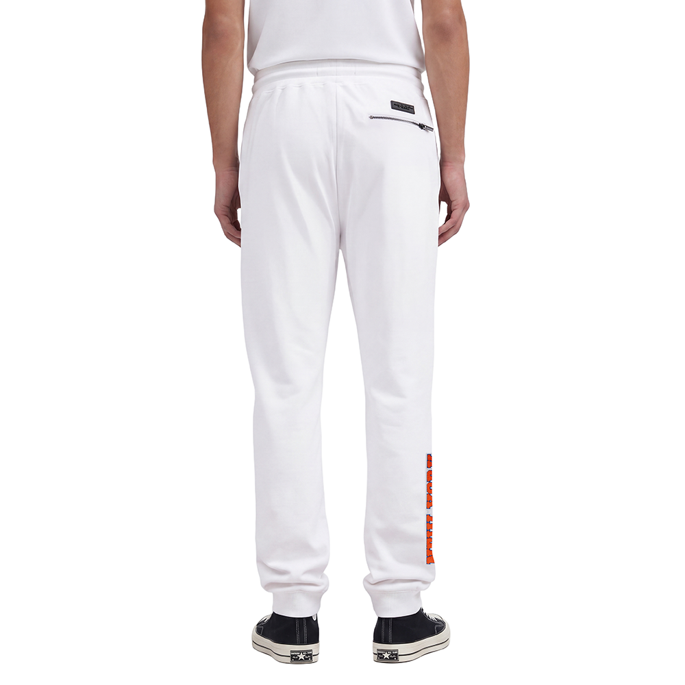 BNK451553-WHT-MODEL-2