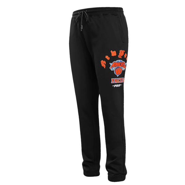 New york knicks sweatpants on sale