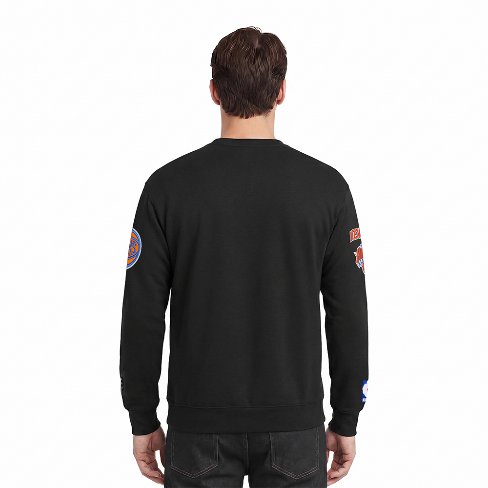 BNK5515692-BLK-MODEL-2