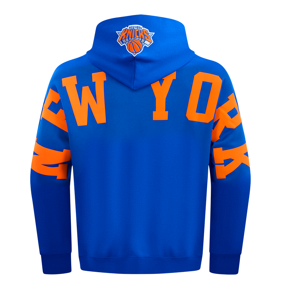 Nba wingspan hoodie clearance