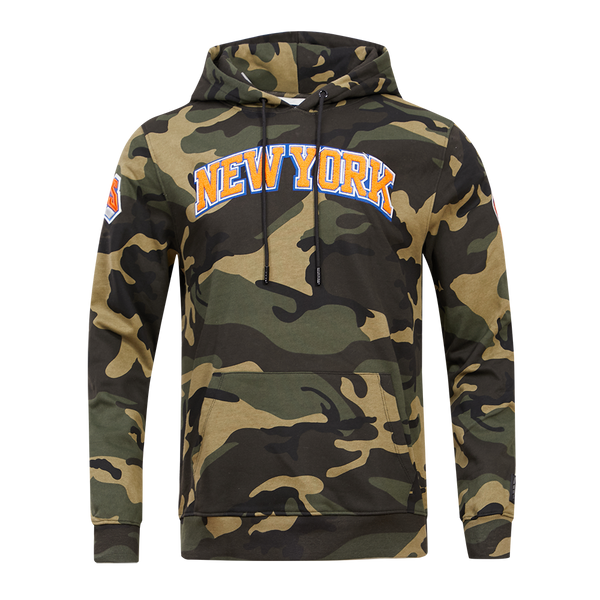 Vlone camo hoodie sale