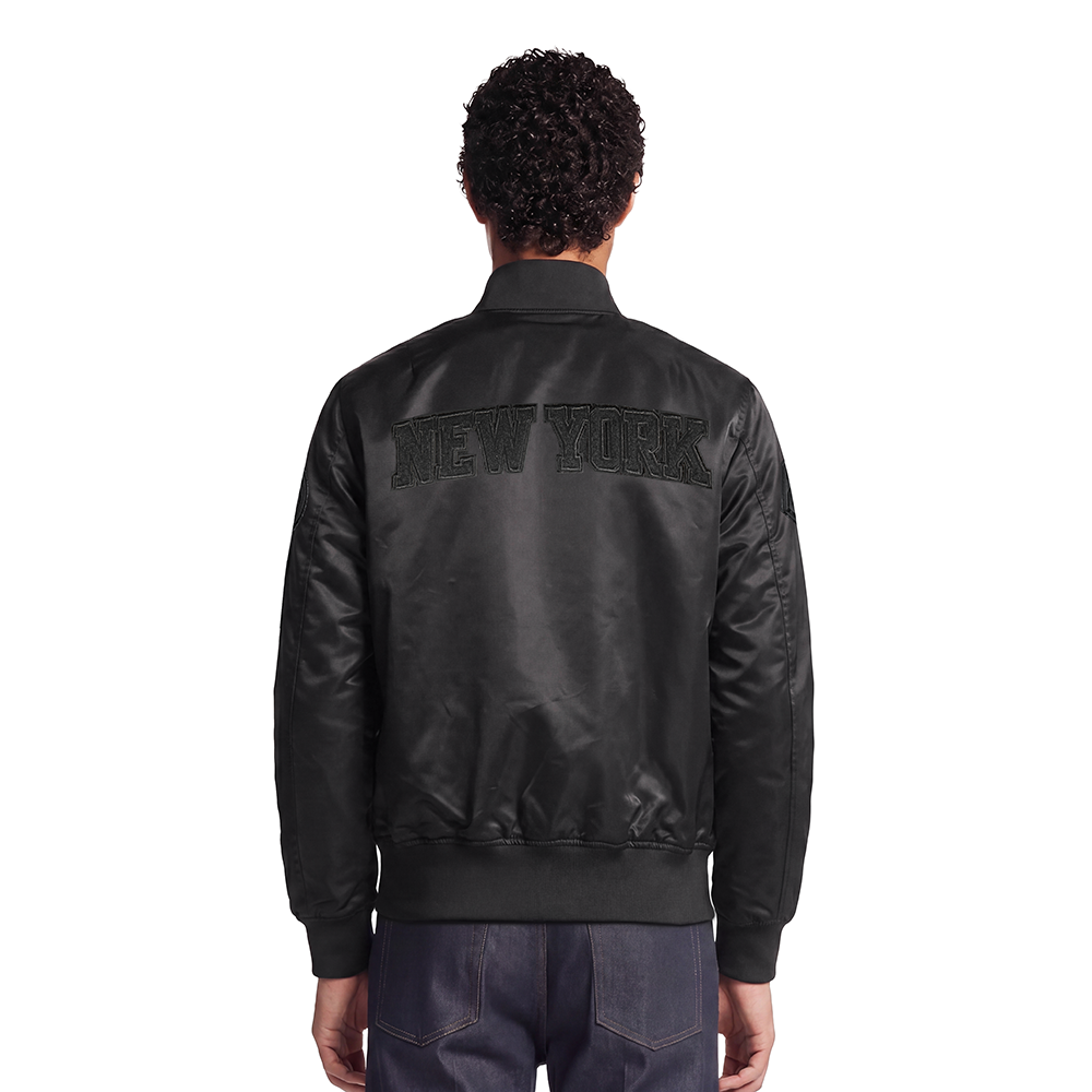 BNK653453-BLK-MODEL-2