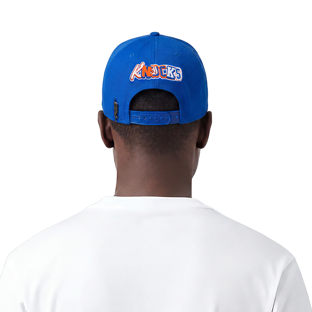 BNK7515874-RYB-MODEL-2