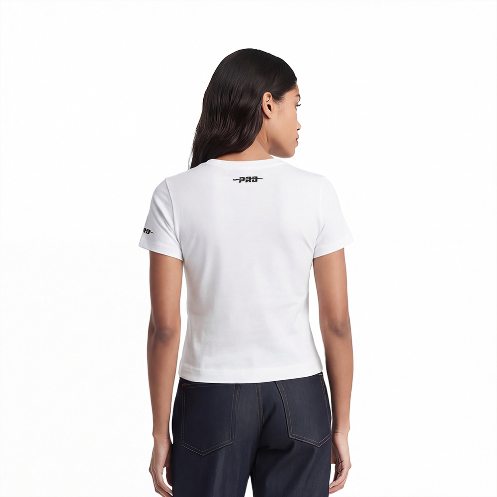 BNKA517077-WHT-MODEL-2