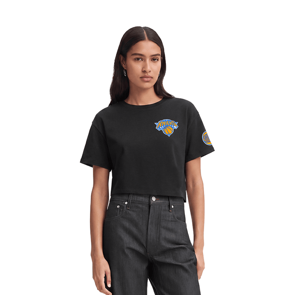 BNKA55266-BLK-MODEL-1