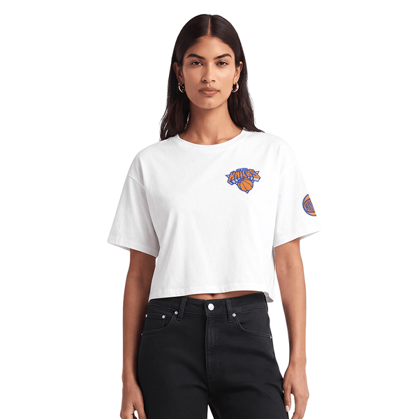 BNKA55266-WHT-MODEL-1