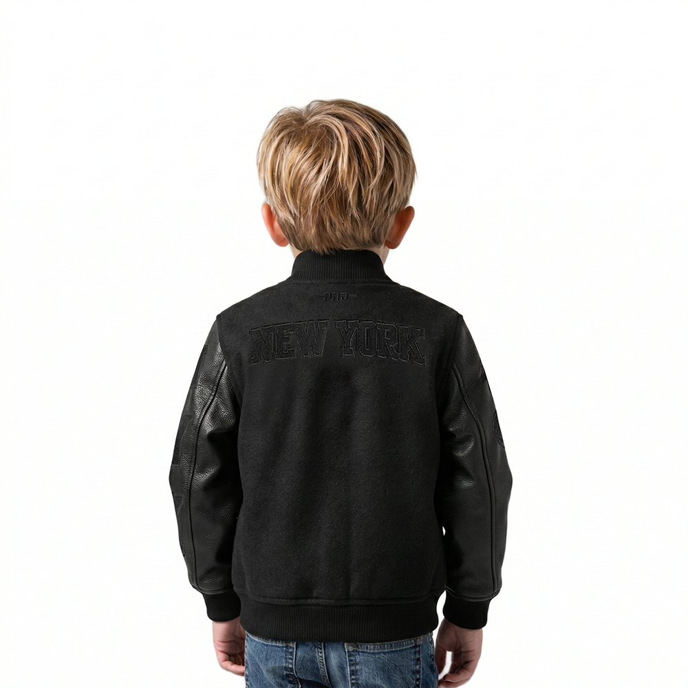 BNKT7516069-JBK-MODEL-2