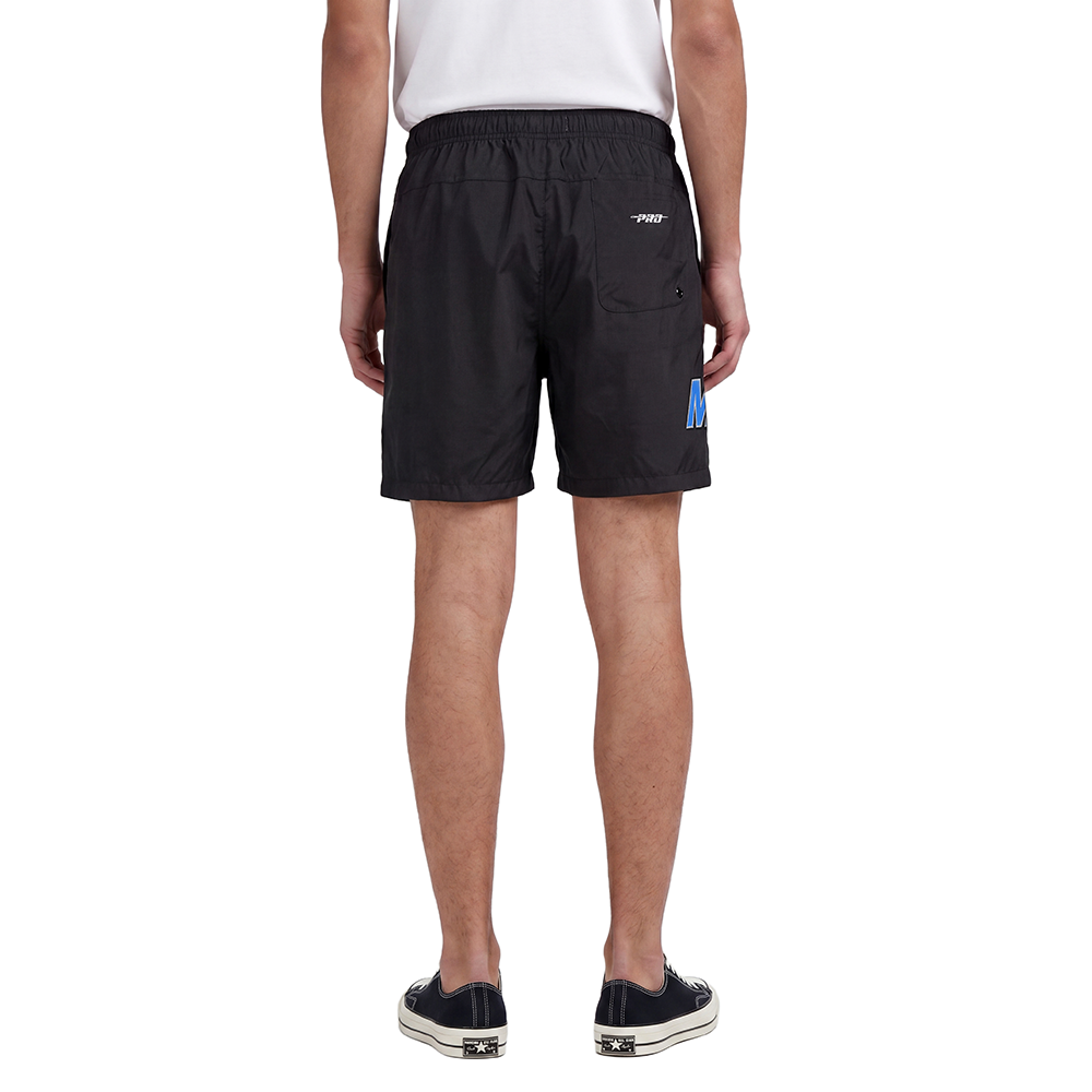 BOM3512124-BLK-MODEL-2