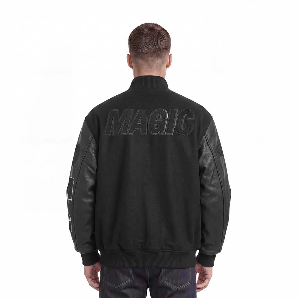BOM654498-3BK-MODEL-2