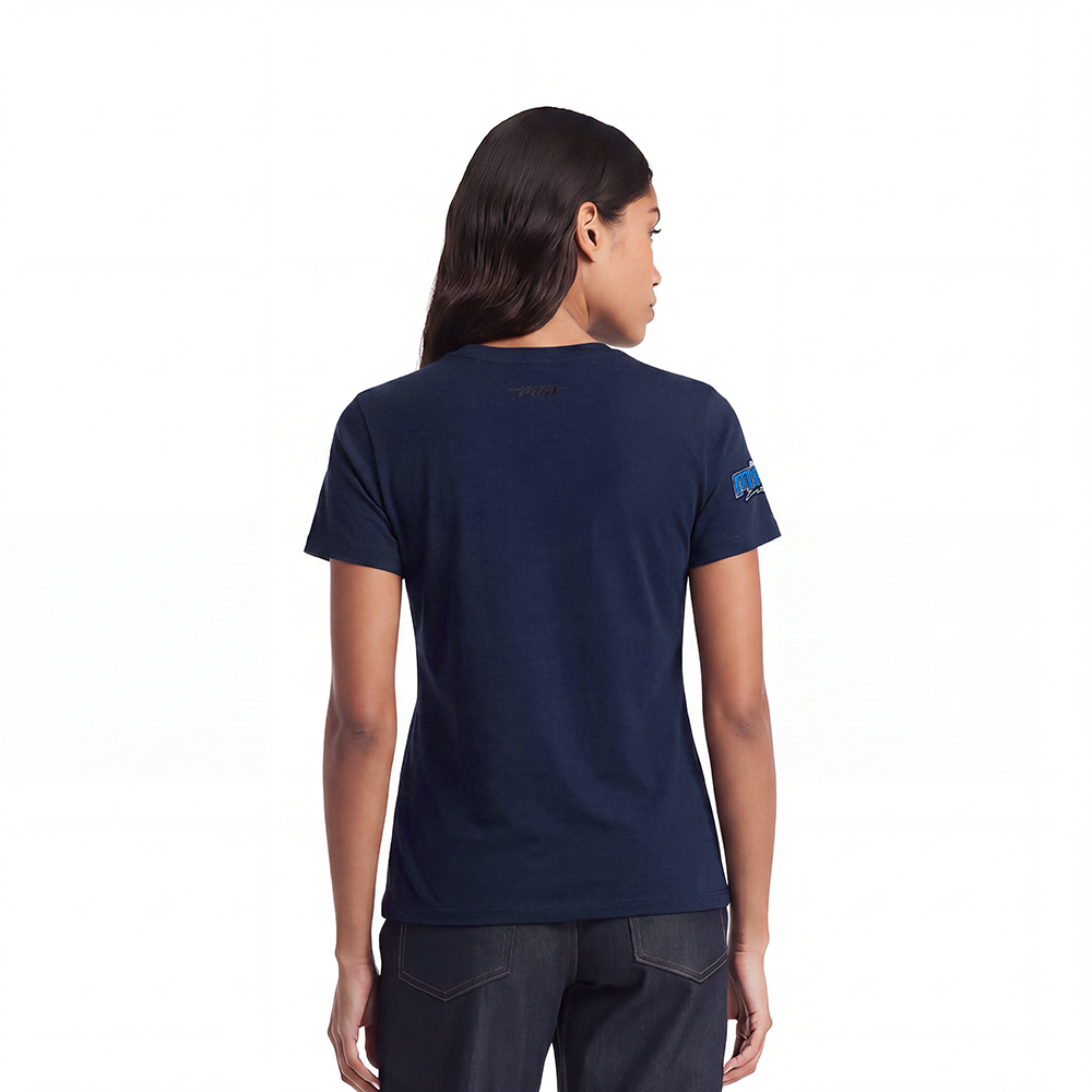 BOMA514631-MDN-MODEL-2