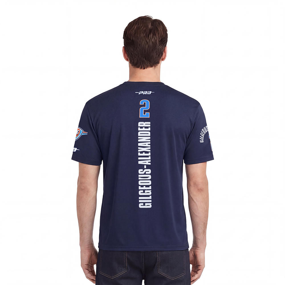 BOT1516706-MDN-MODEL-2