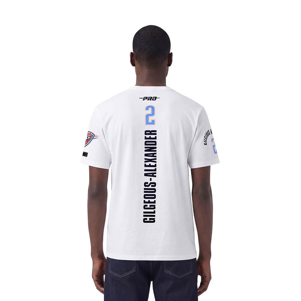 BOT1516706-WHT-MODEL-2