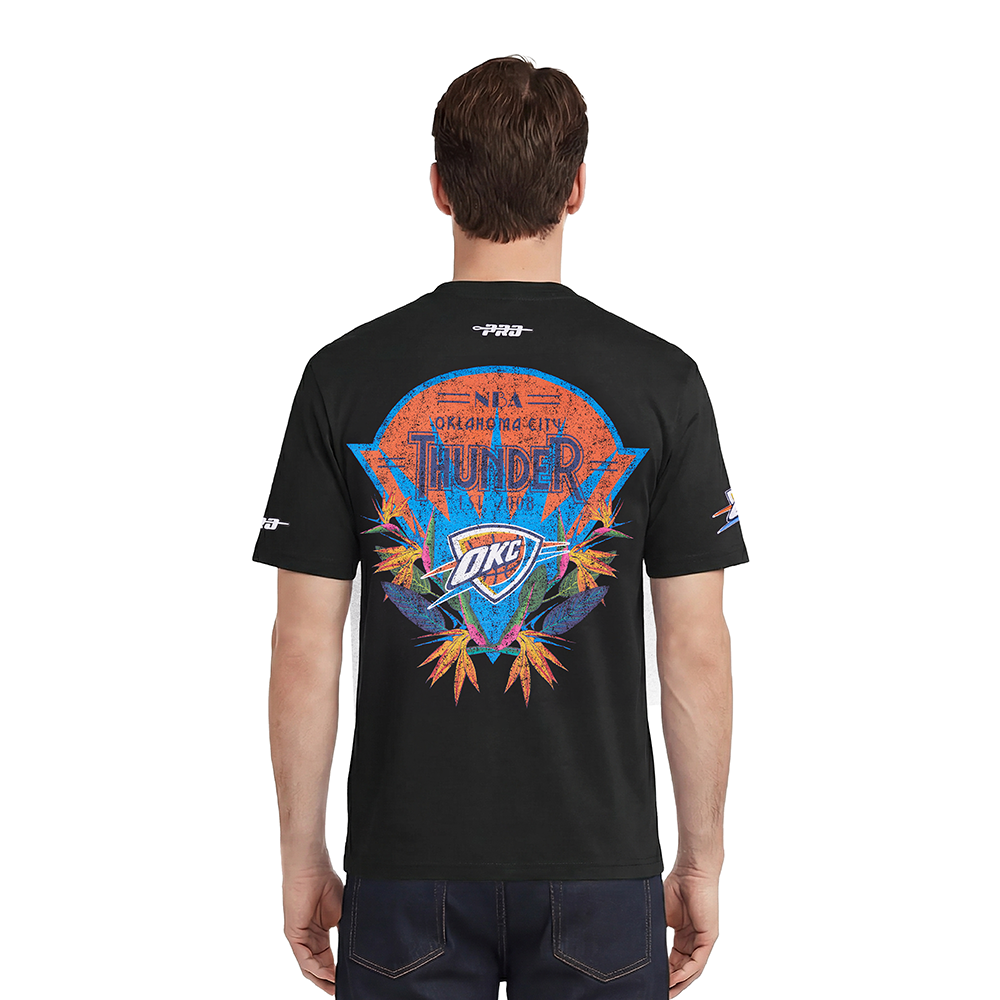 BOT1516748-BLK-MODEL-2
