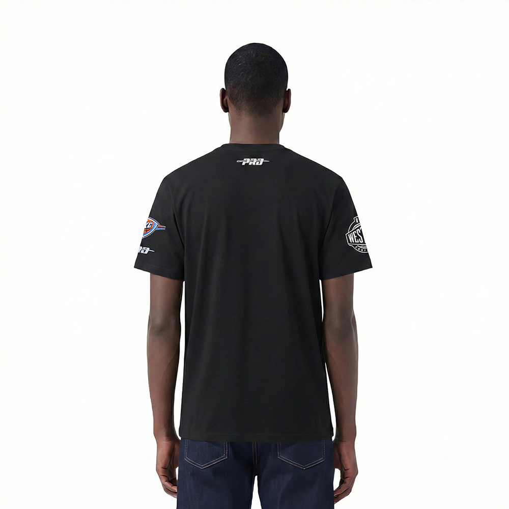 BOT1516761-BLK-MODEL-2