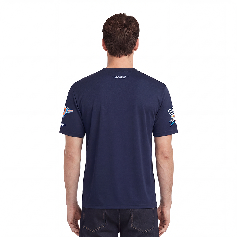 BOT1516863-MDN-MODEL-2