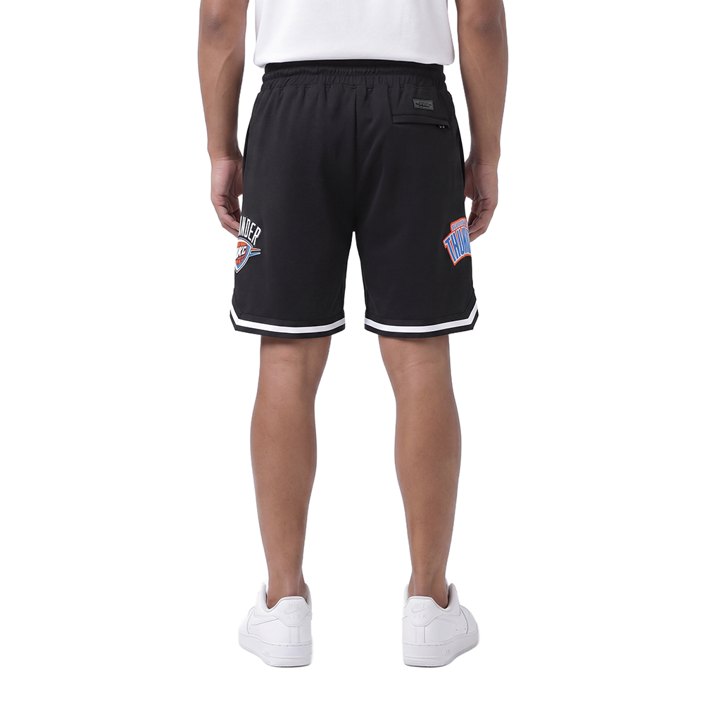 BOT351924-BLK-MODEL-2