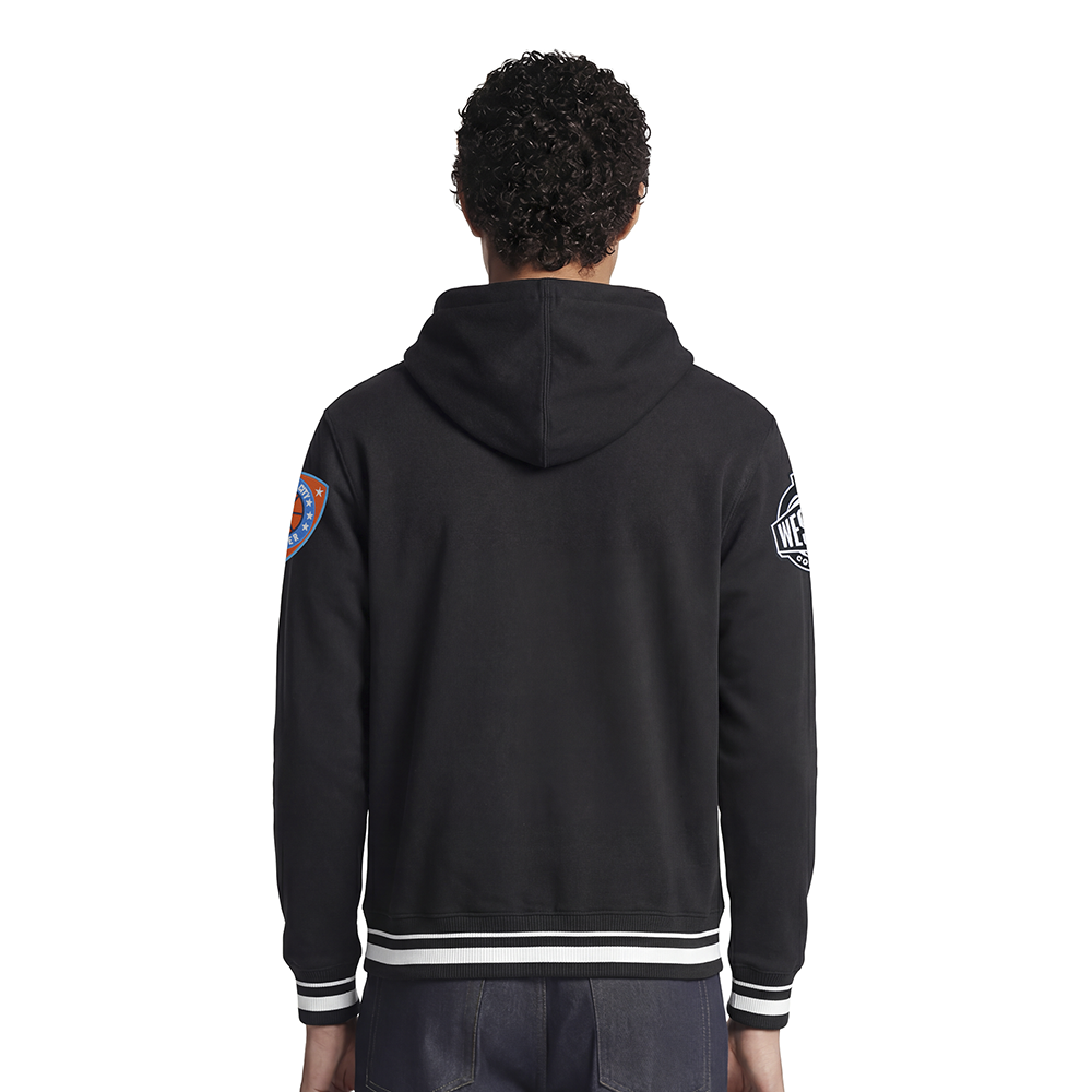 BOT5516763-BLK-MODEL-2