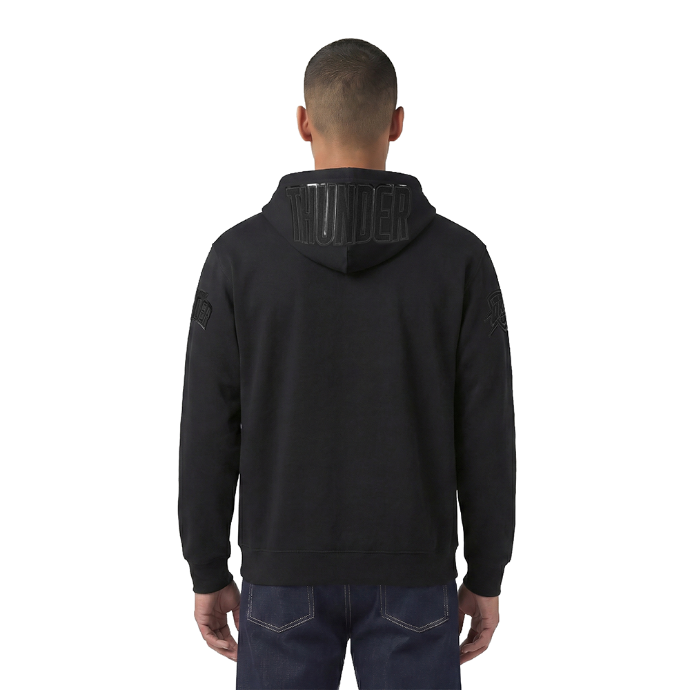 BOT554636-3BK-MODEL-2