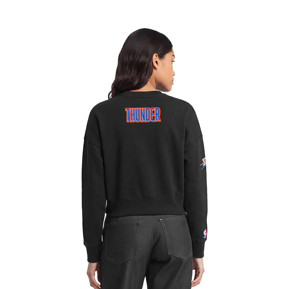 BOTC514285-BLK-MODEL-2