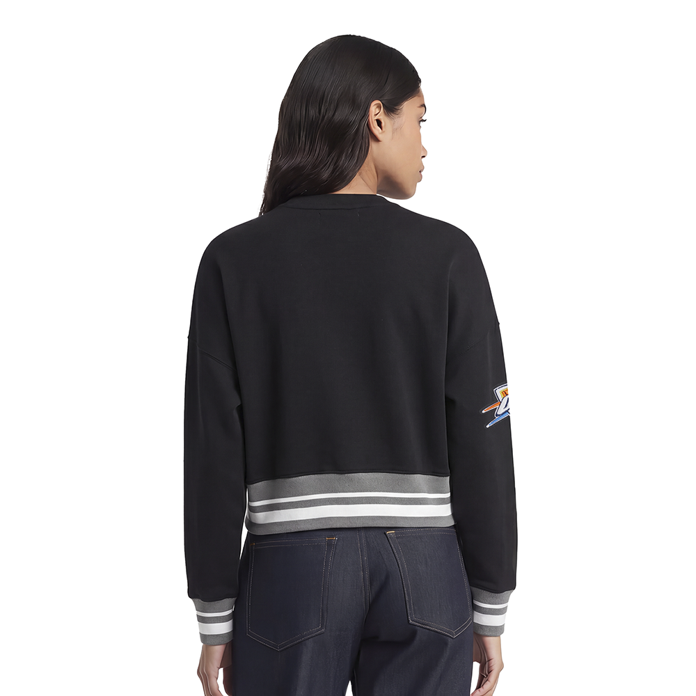 BOTC515491-BLK-MODEL-2