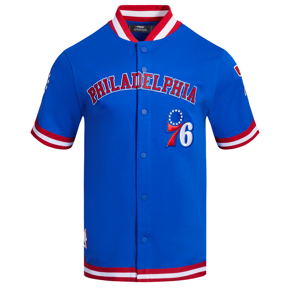 76ers warm up hoodie clearance