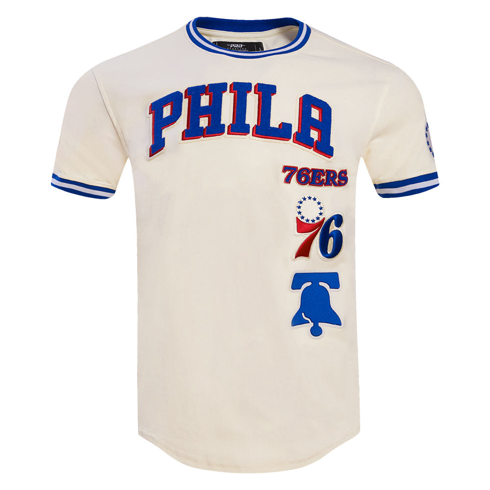 76ers home jersey sales