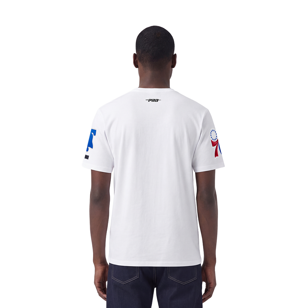 BP7158844-WHT-MODEL-2