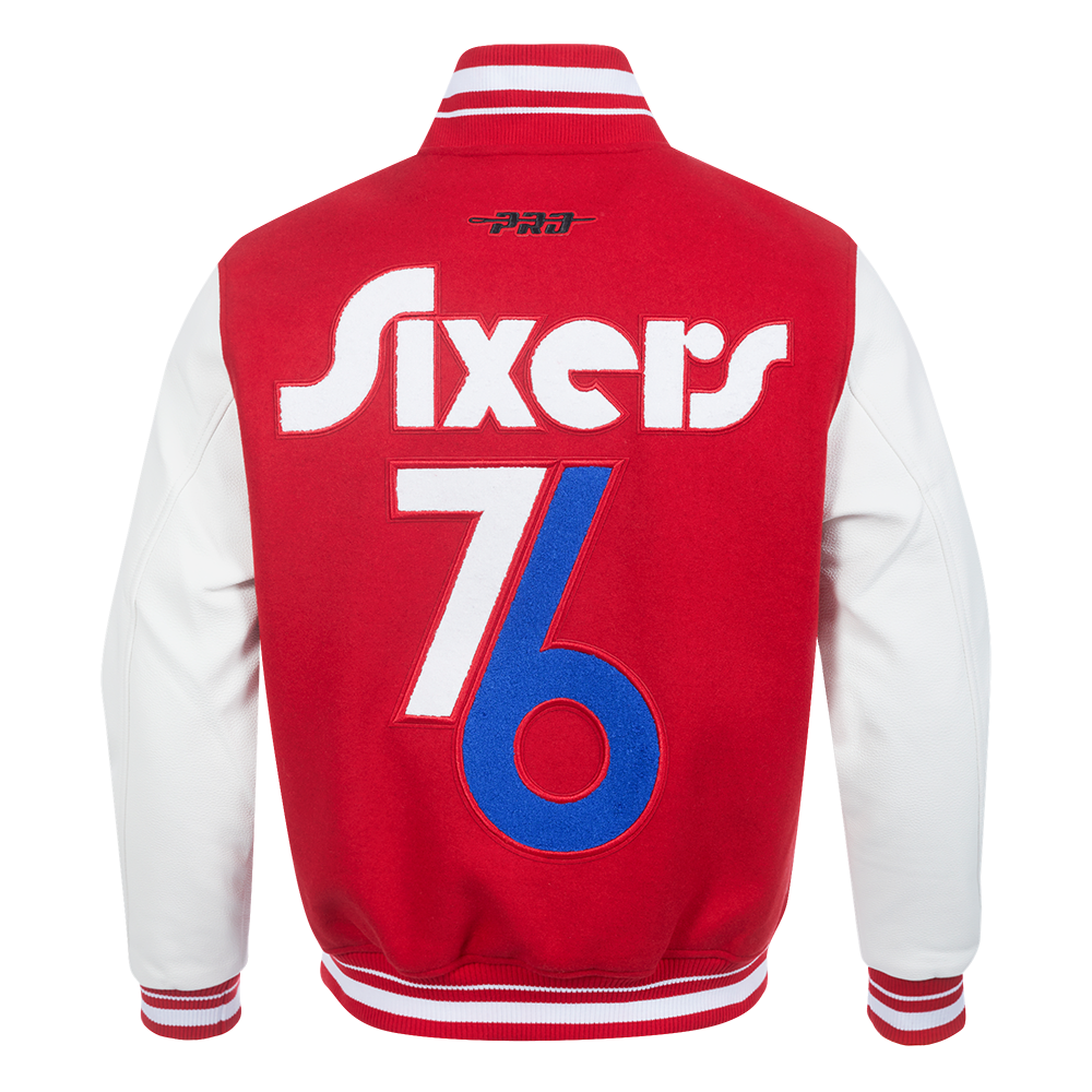 Nba Store 76ers Official Store Sixers Pro Shop 2025 (NBA
