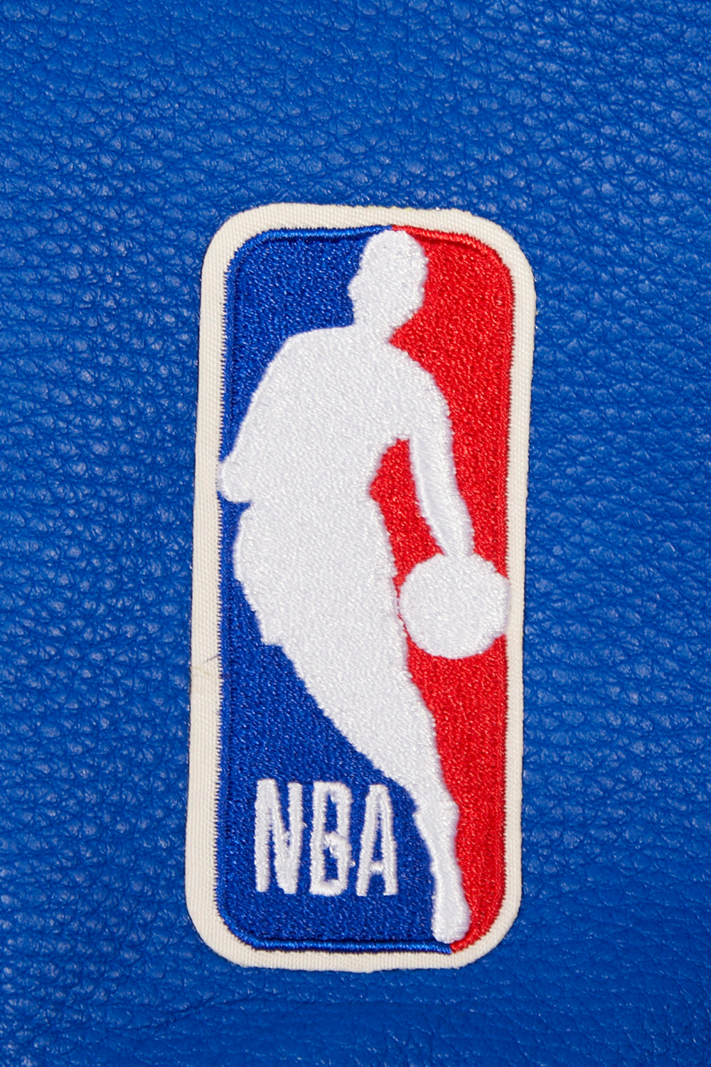 NBA PHILADELPHIA 76ERS RETRO CLASSIC MEN'S RIB WOOL VARSITY JACKET (EG ...