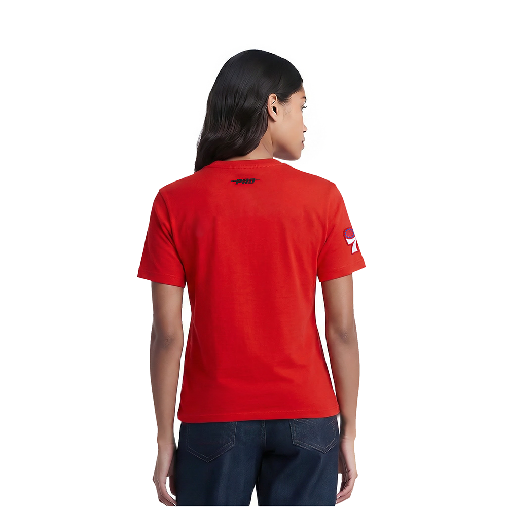 BP7A55255-RED-MODEL-2