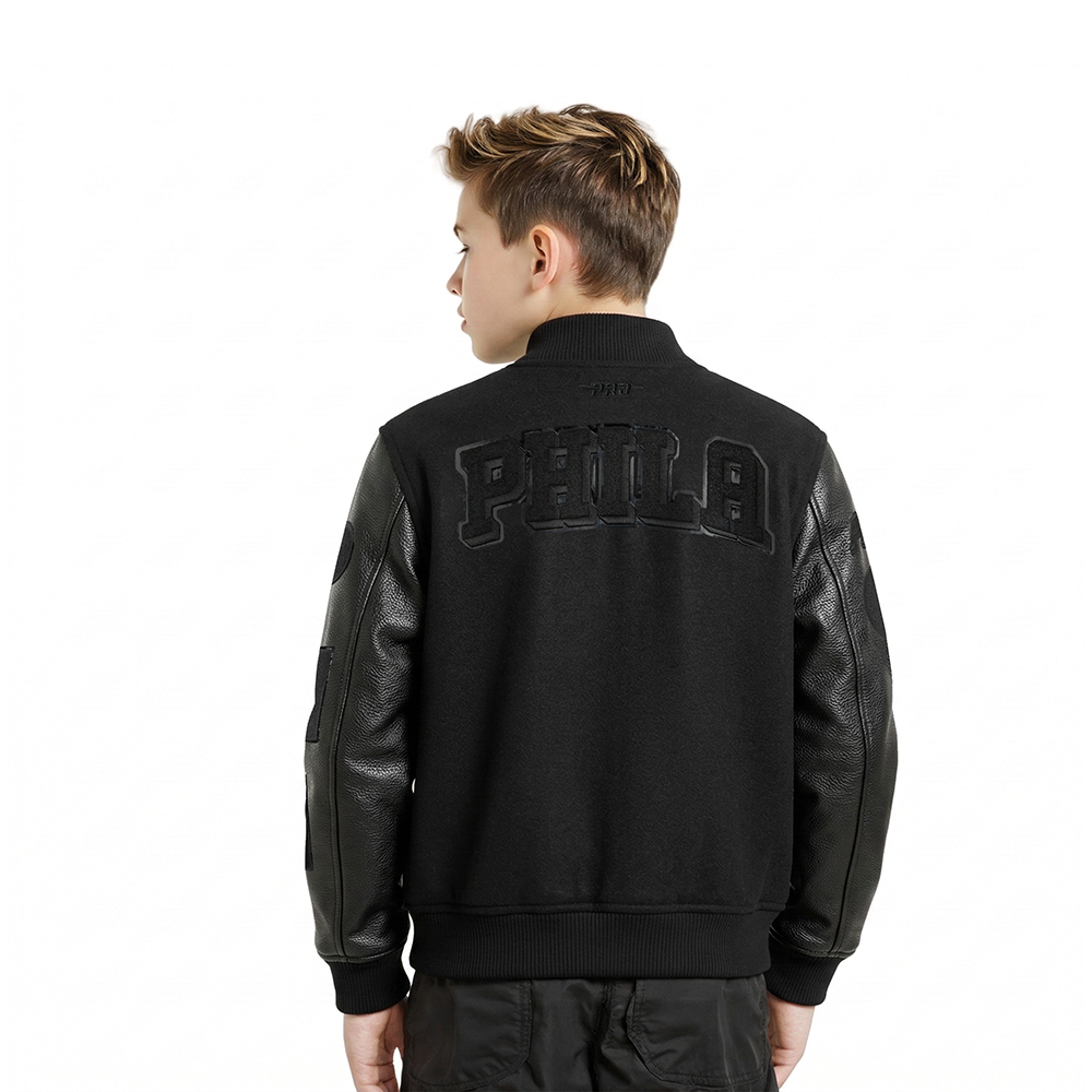 BP7L7516136-JBK-MODEL-2
