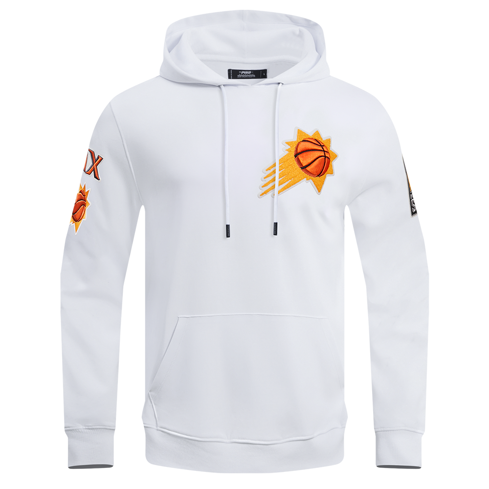  Phoenix Suns Hoodie