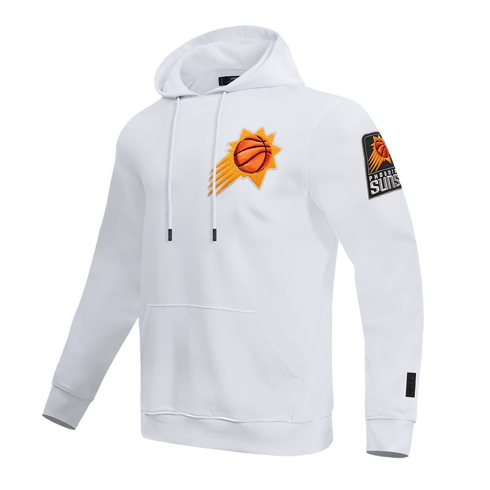 Phoenix suns sweater sales