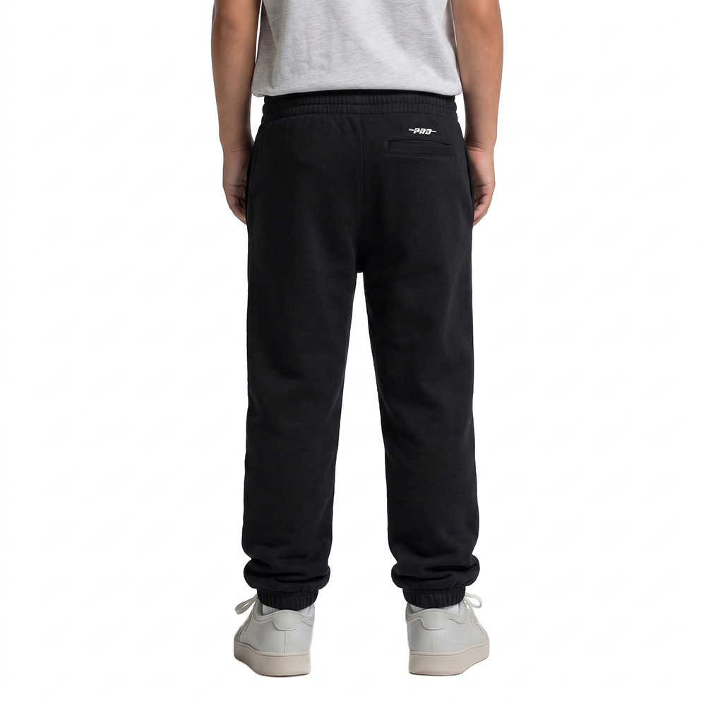 BPSB4516042-BLK-MODEL-2