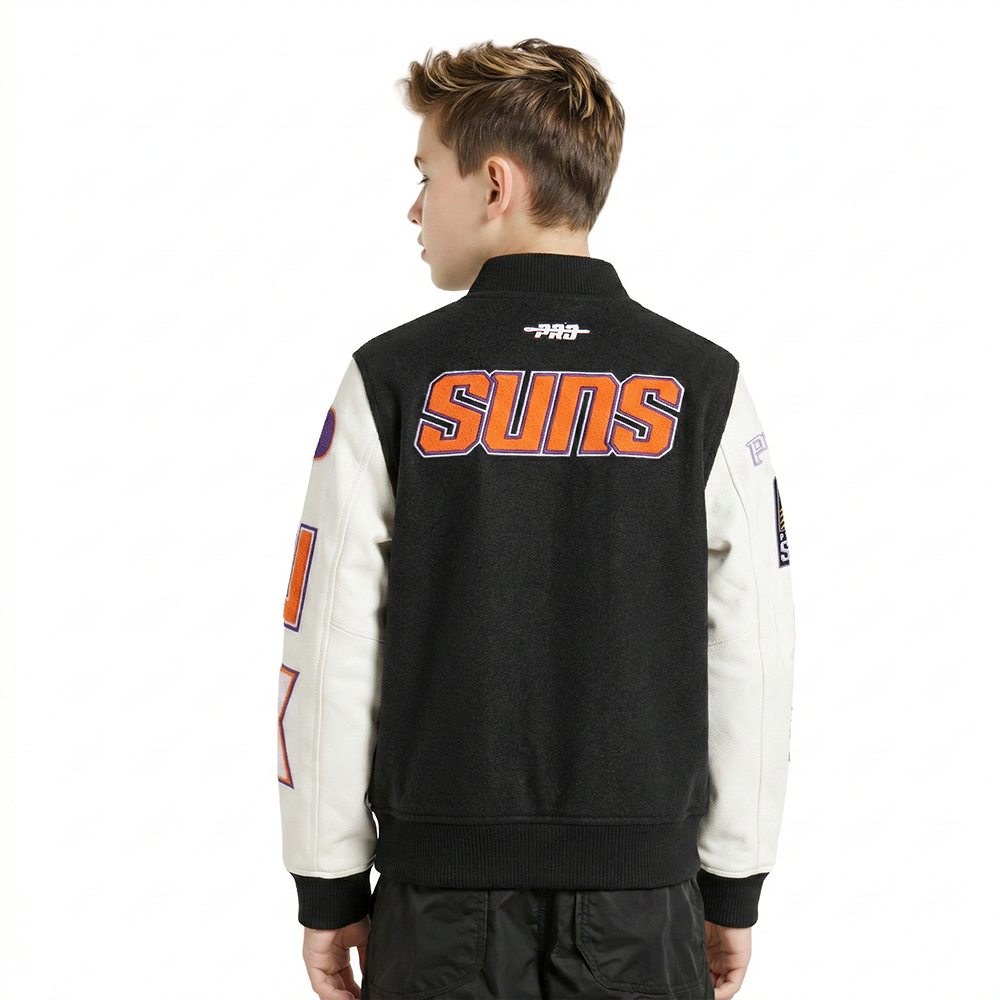 BPSB7516046-BLW-MODEL-2