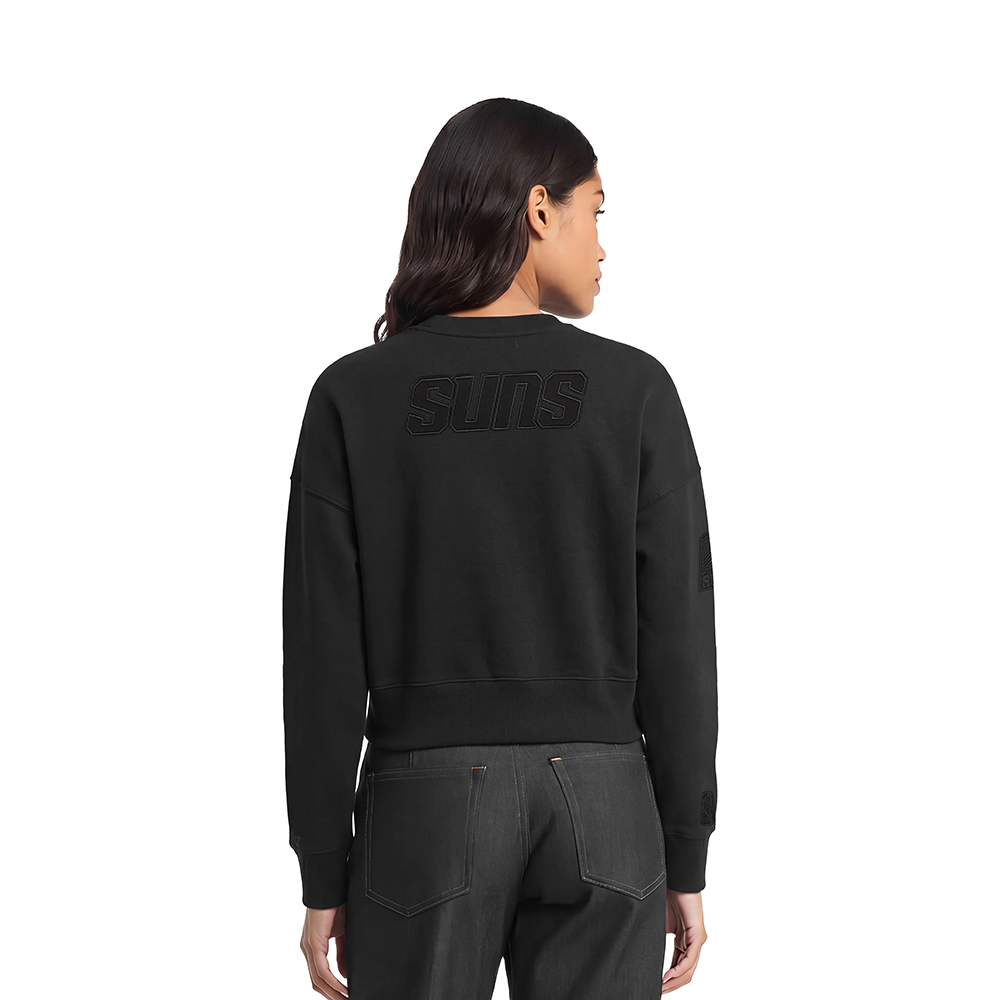 BPSC57554-BLK-MODEL-2