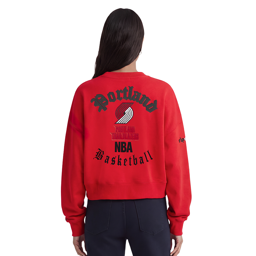 BPTC515671-RED-MODEL-2