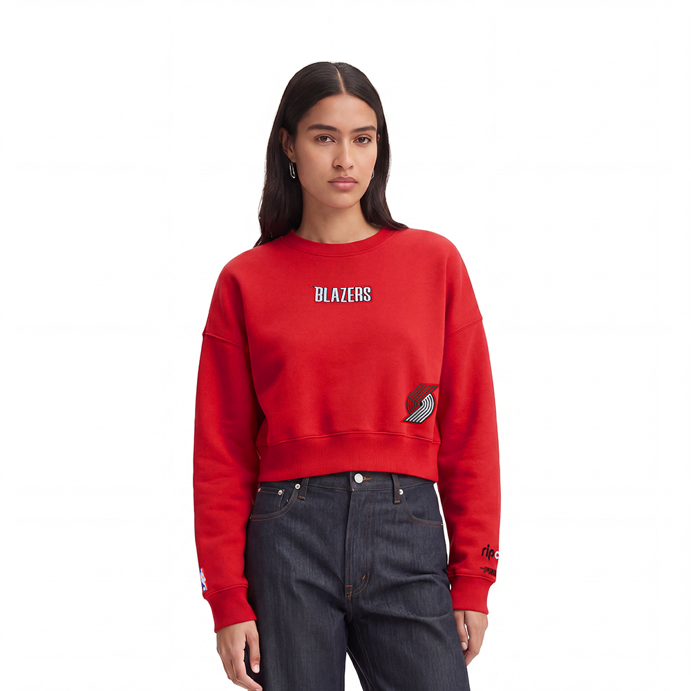 BPTC515707-RED-MODEL-1