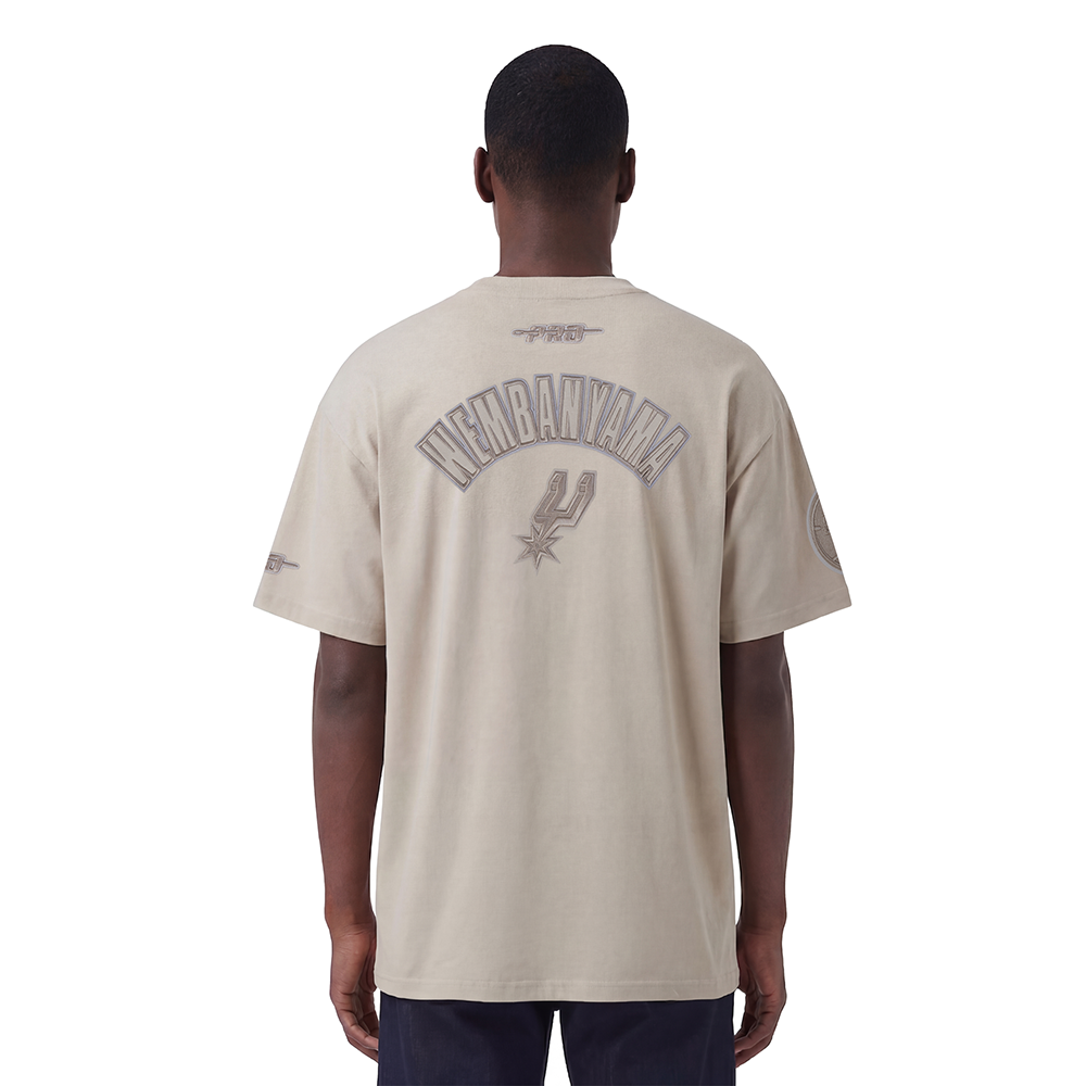 BSA1516874-TAU-MODEL-2