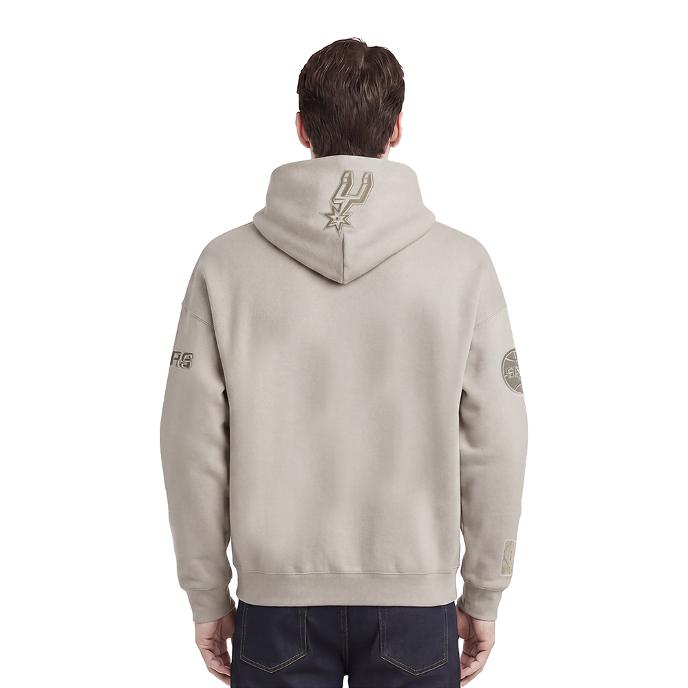 BSA558687-TAU-MODEL-2