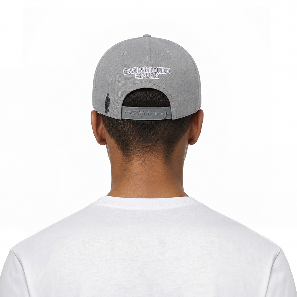 BSA7516340-GRY-MODEL-2