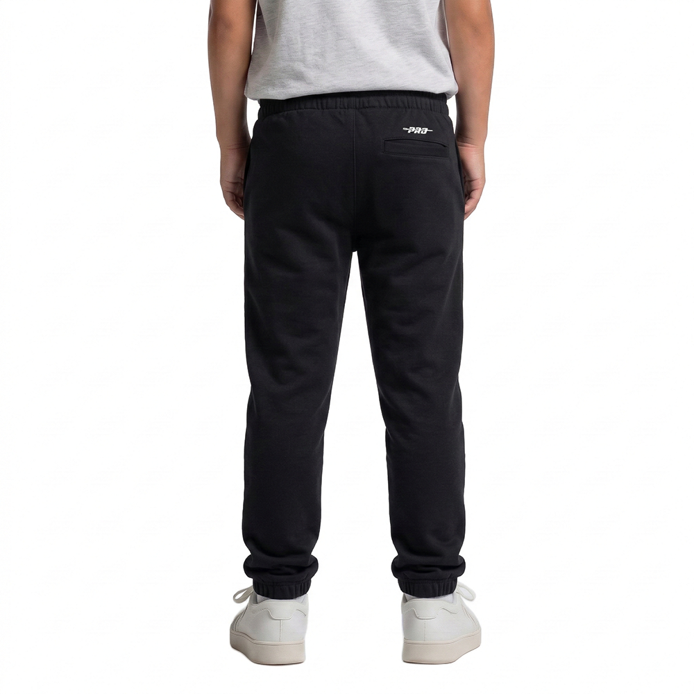 BSAB4516064-BLK-MODEL-2