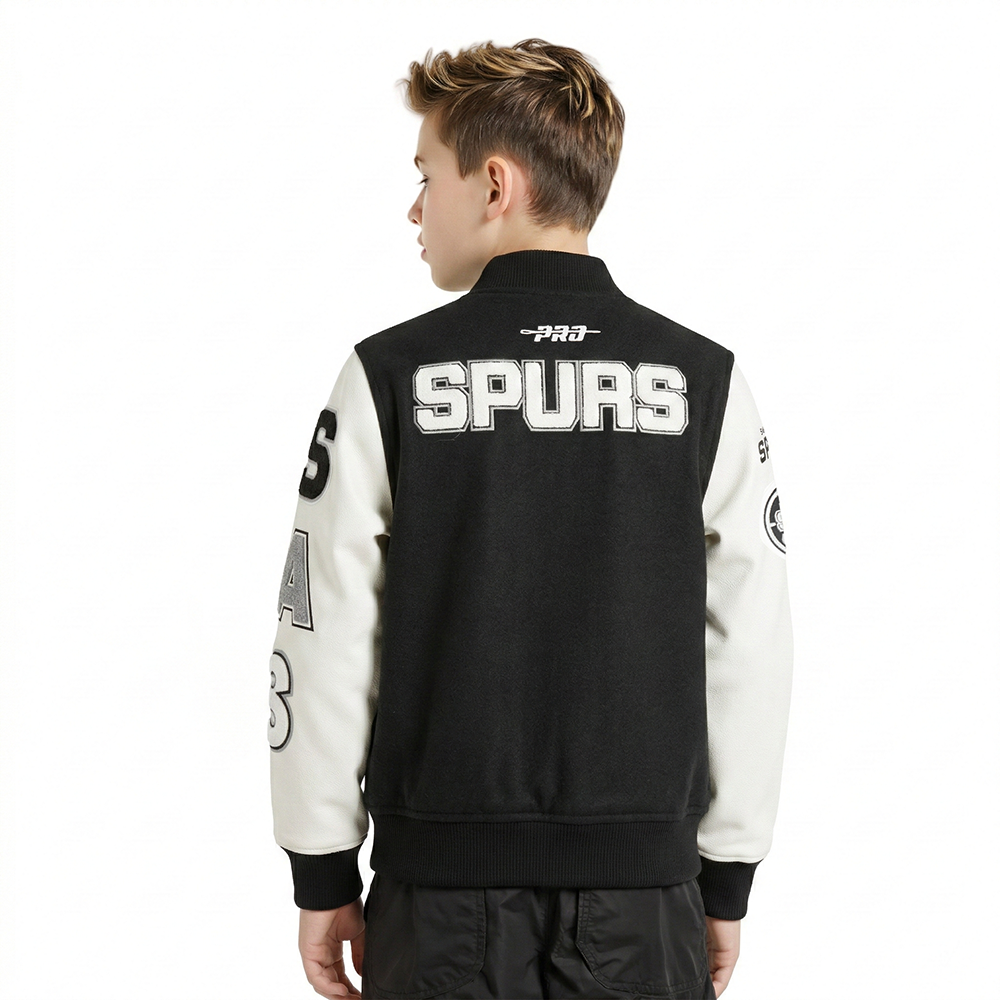 BSAB7516068-BLW-MODEL-2