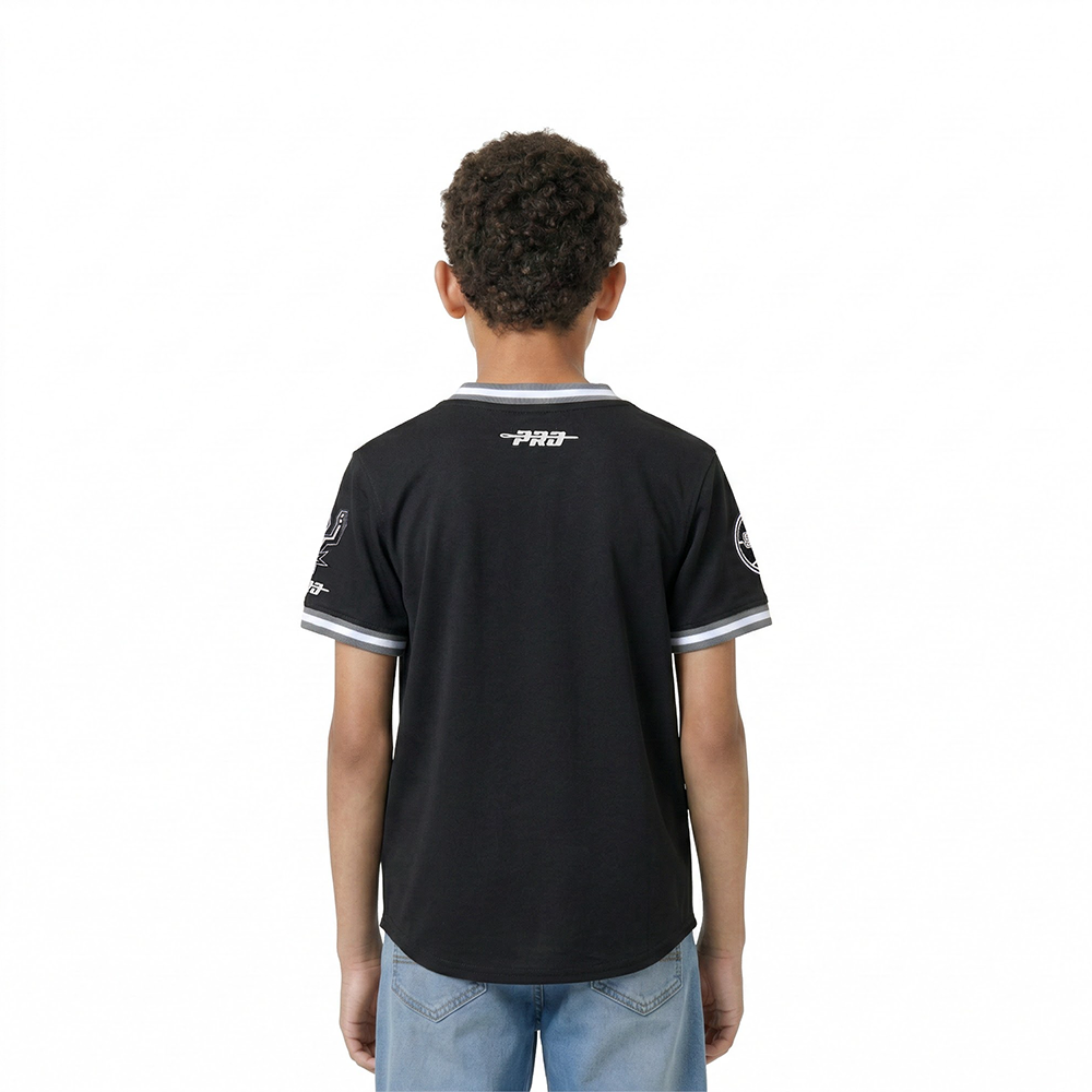 BSAL1516070-BGY-MODEL-2