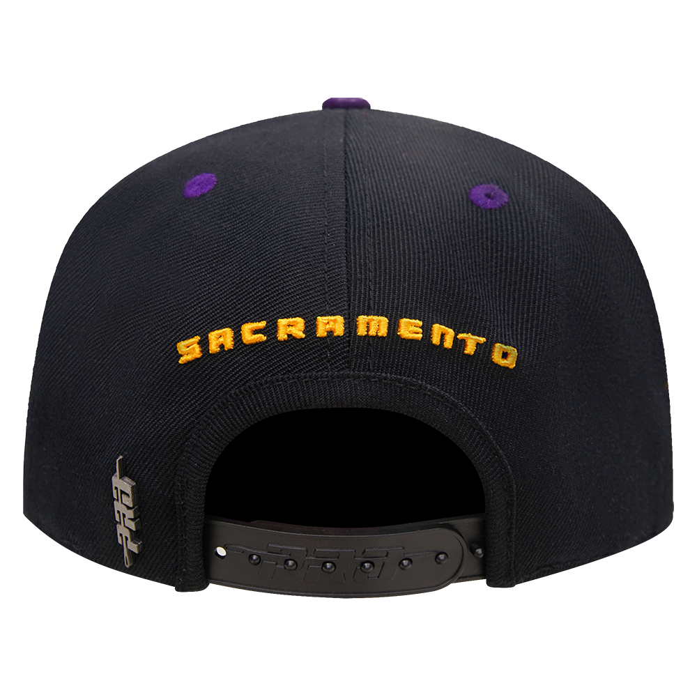 Lakers kings hat shop
