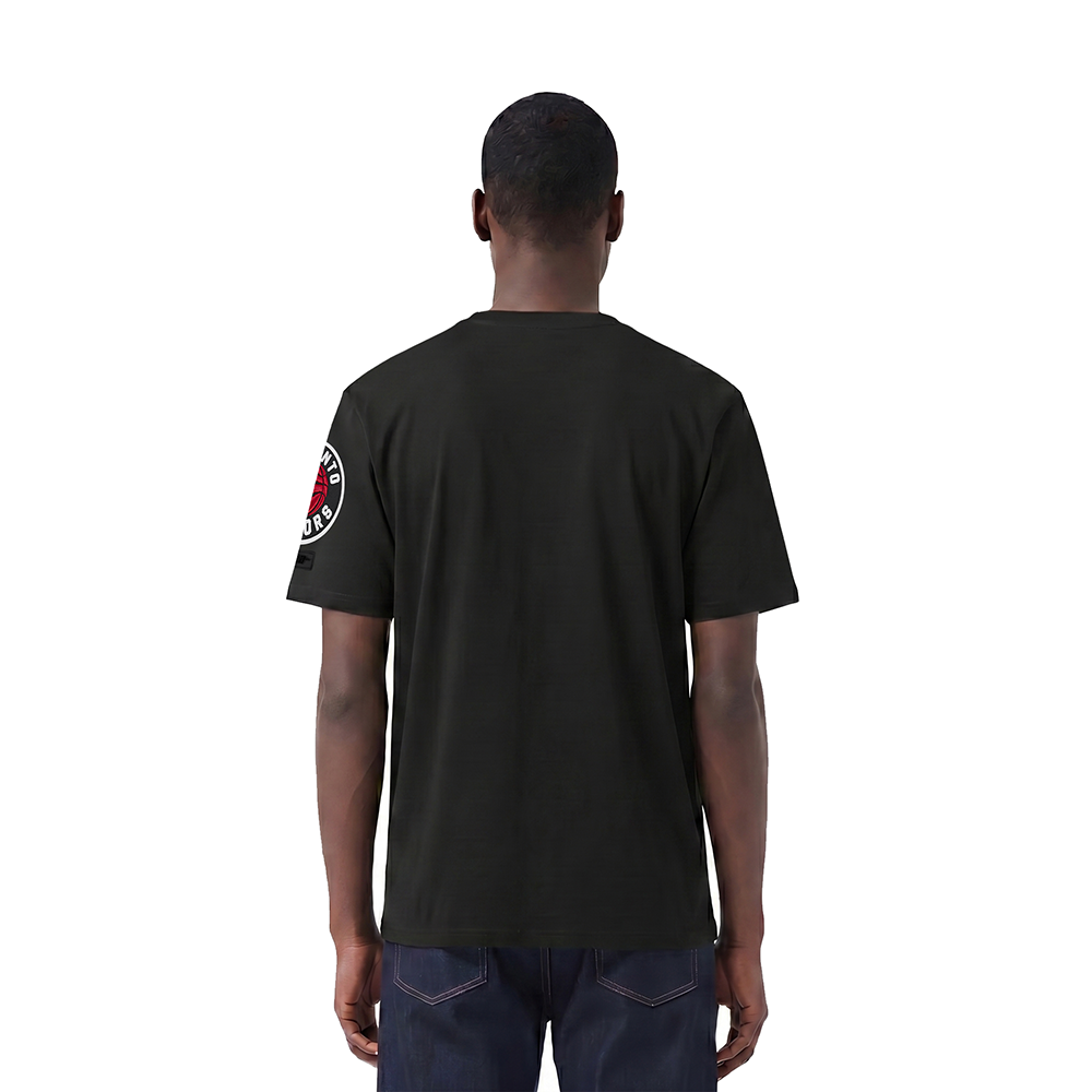 BTR152820-BLK-MODEL-2